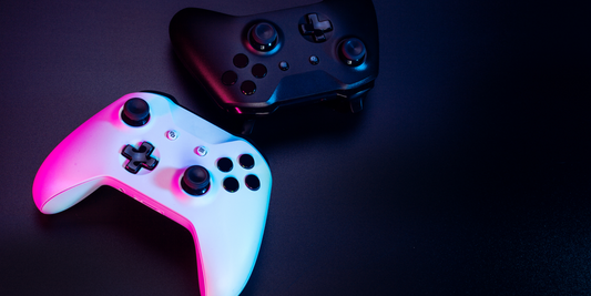 The Unfazed Craze of Incremental Games