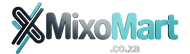 Mixomart.co.za